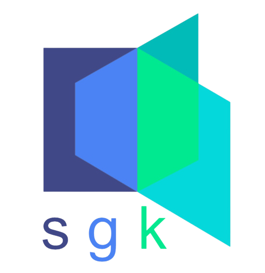 Logo Sgk2